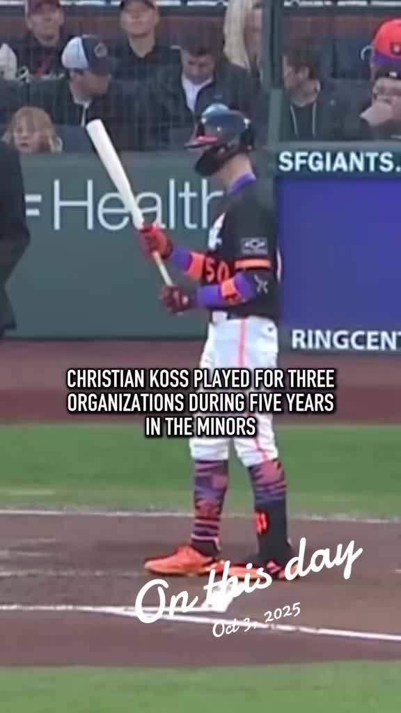 @Greaterthanthegame