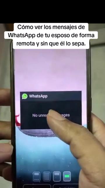 @meteotips