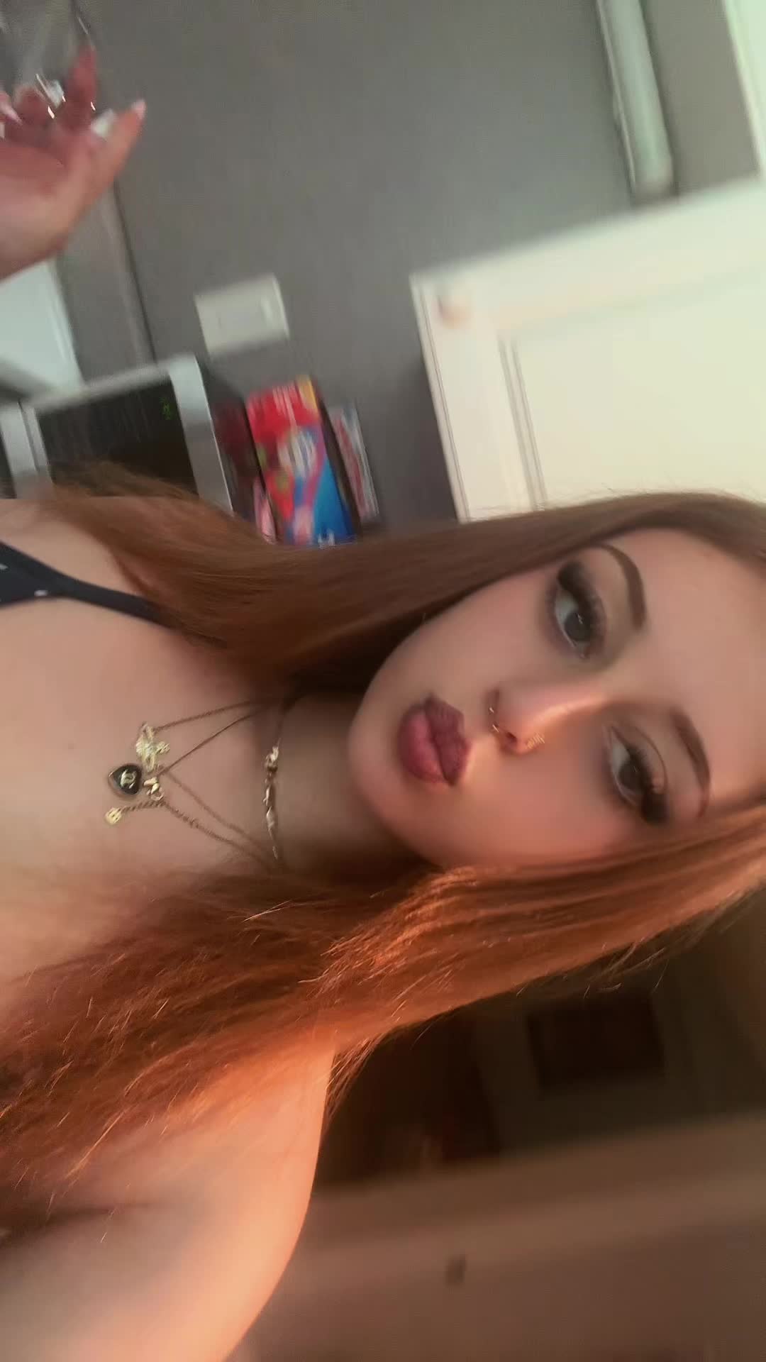 @Julia ♡ ⋆˙⟡♡ ⋆˙⟡♡