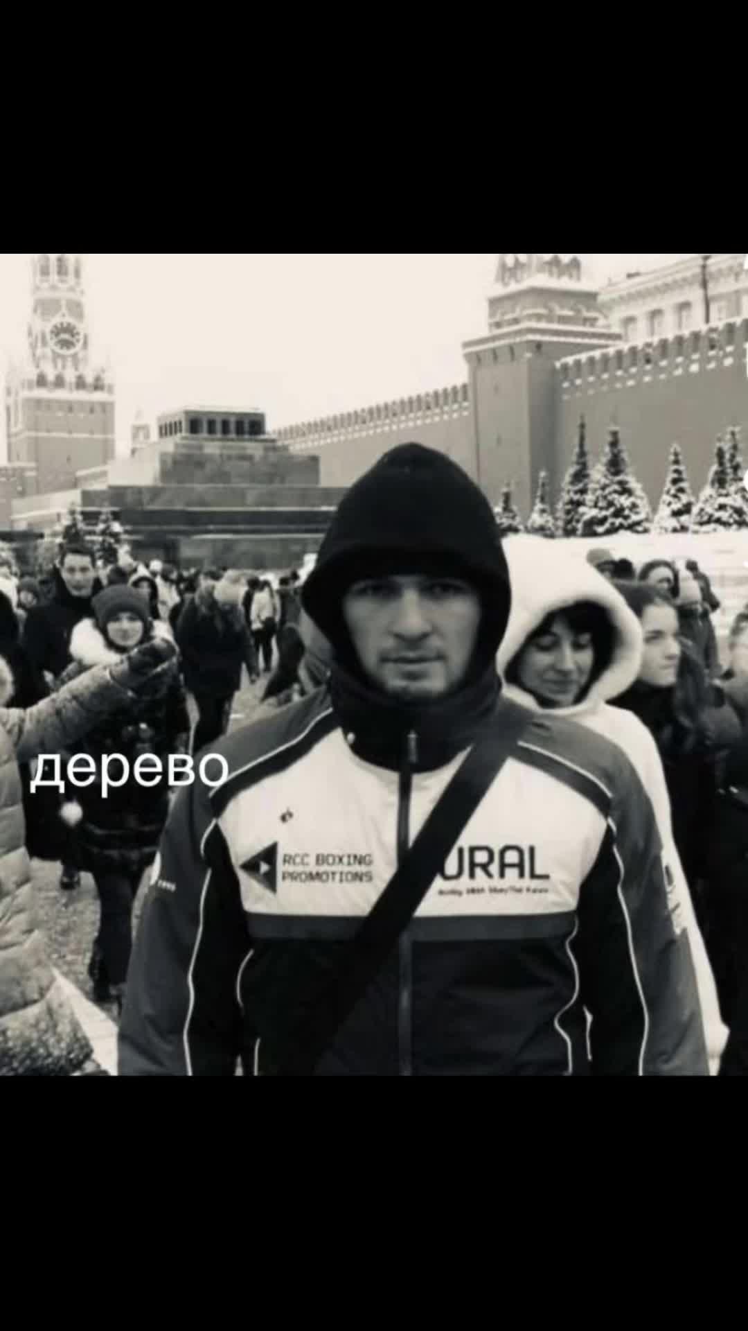 @005