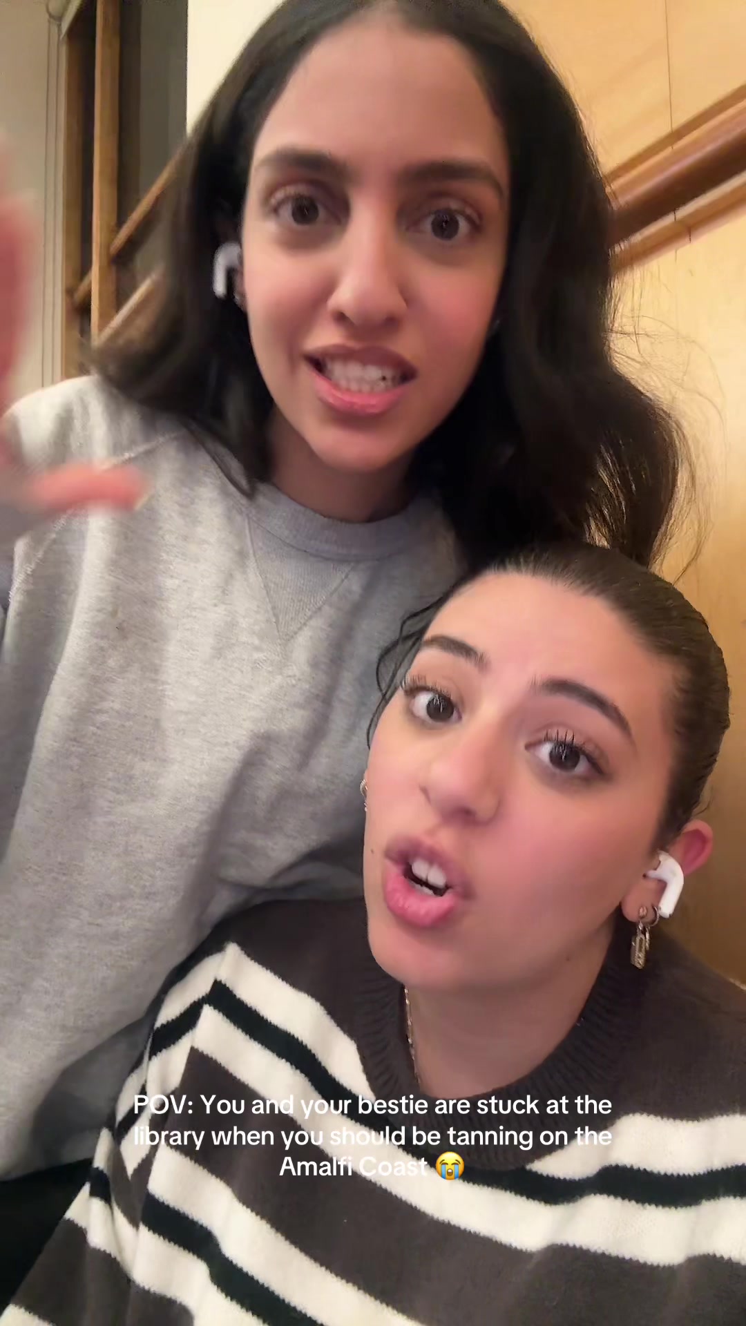 @AllaboutNat❤️