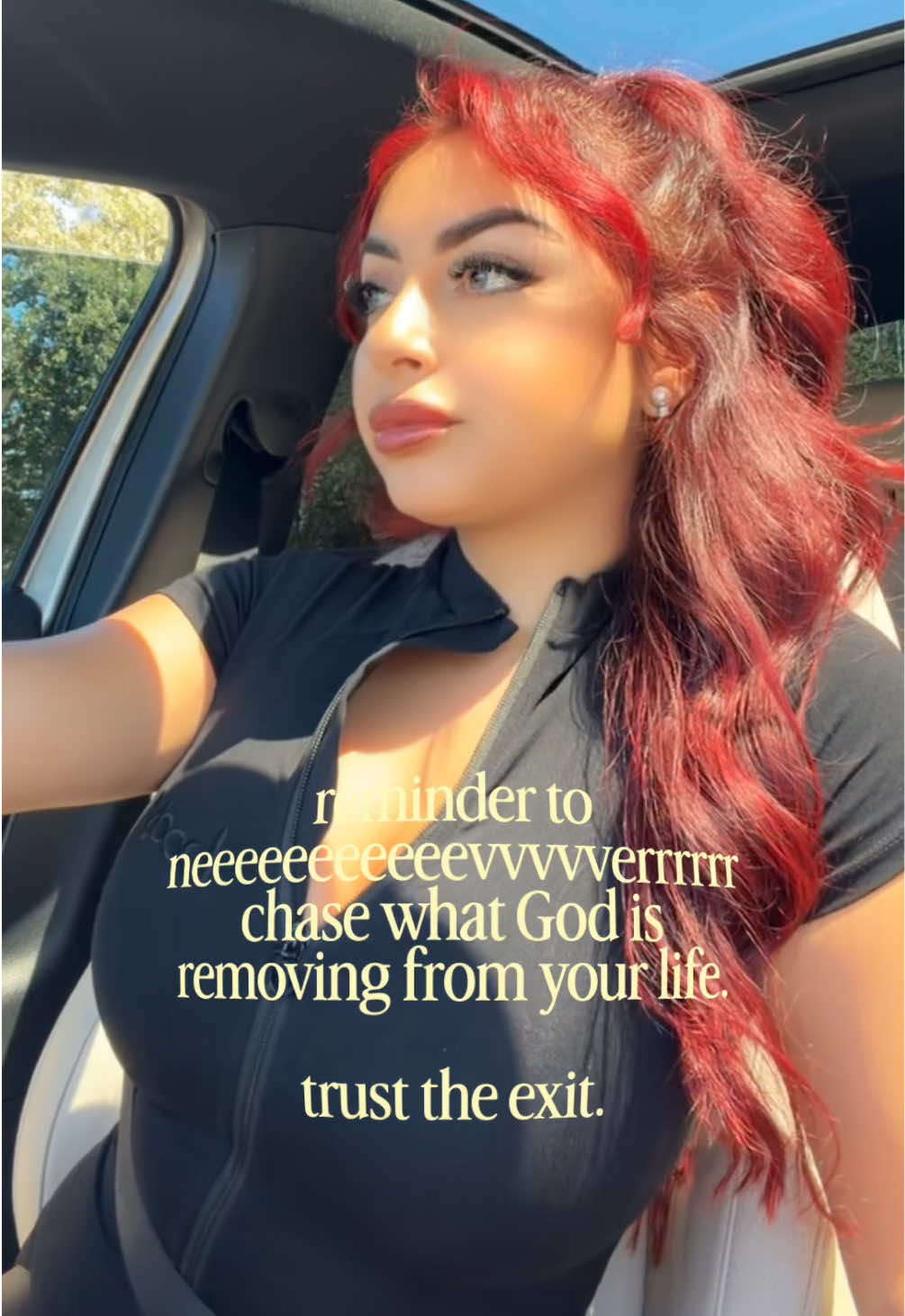 @Lexi ๐ค