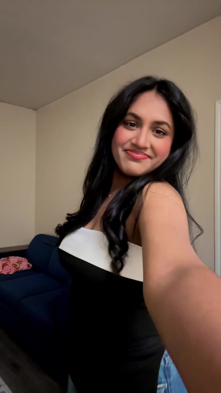 @akshita