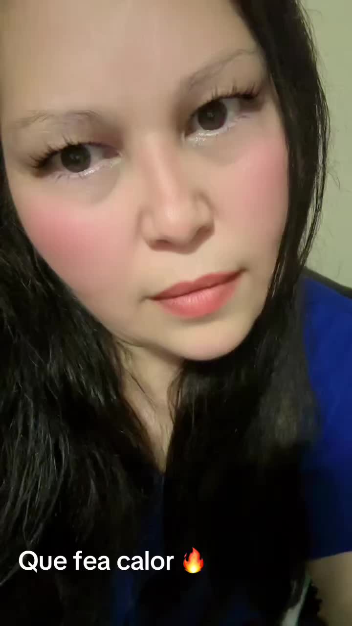 @Arely Berrios268