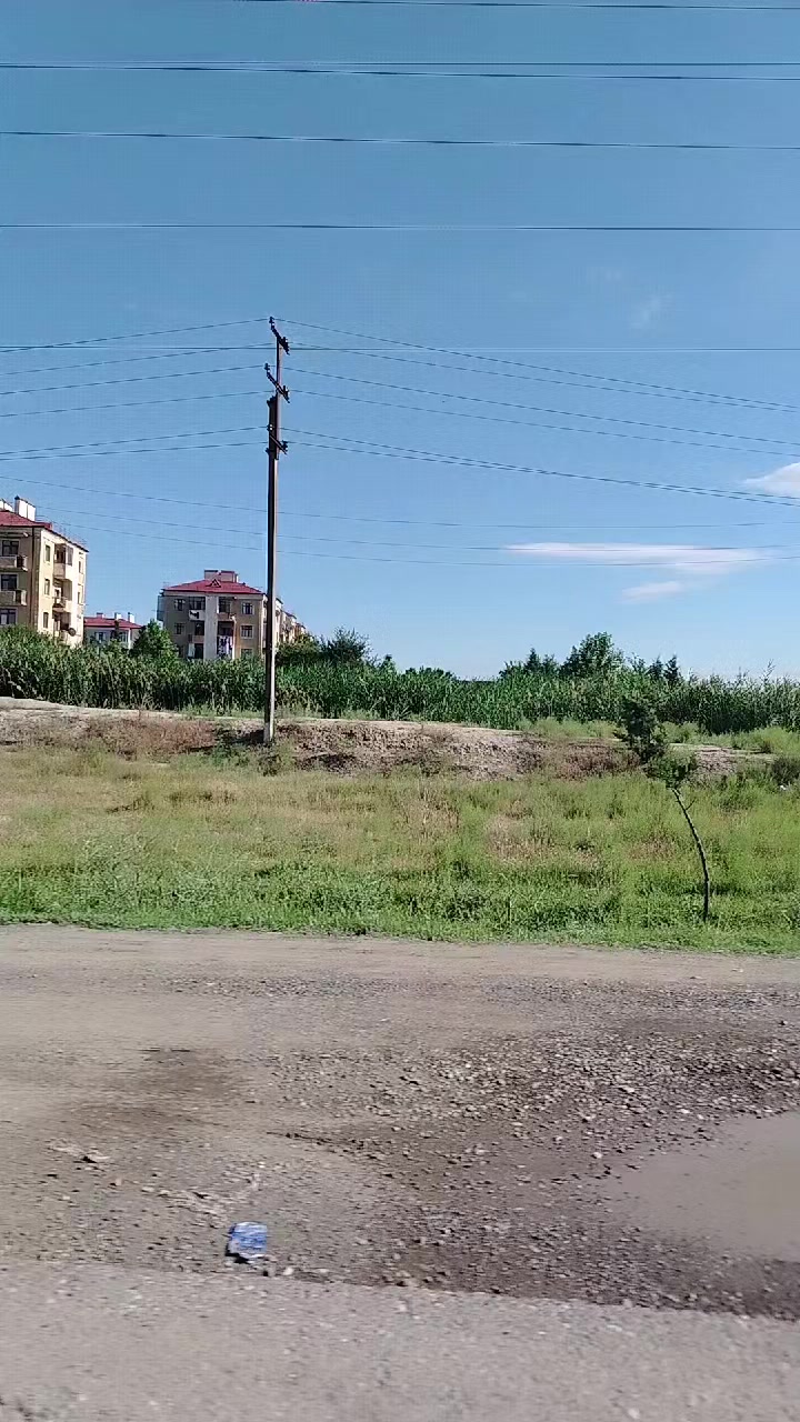 @DENIZ 🫂 V&Uuml;QAR ❤️