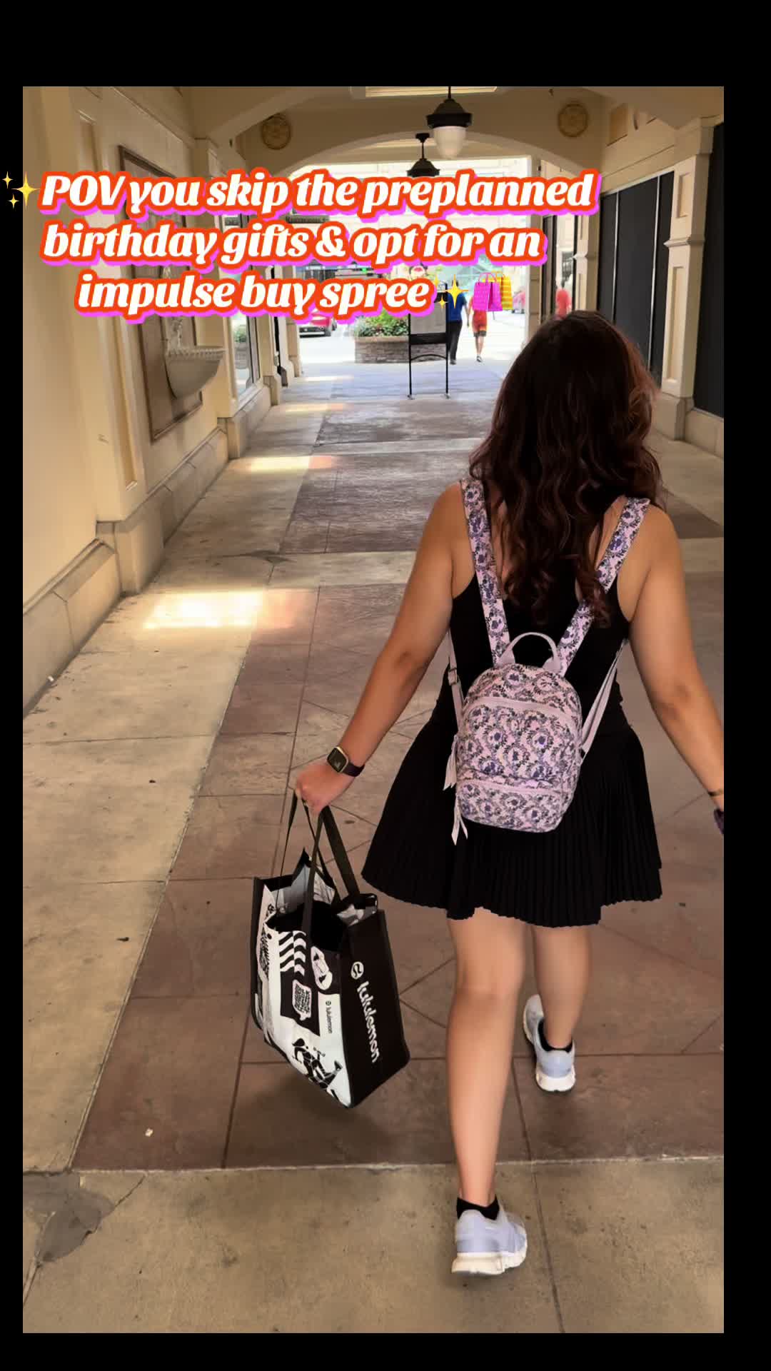 @theeferalwife