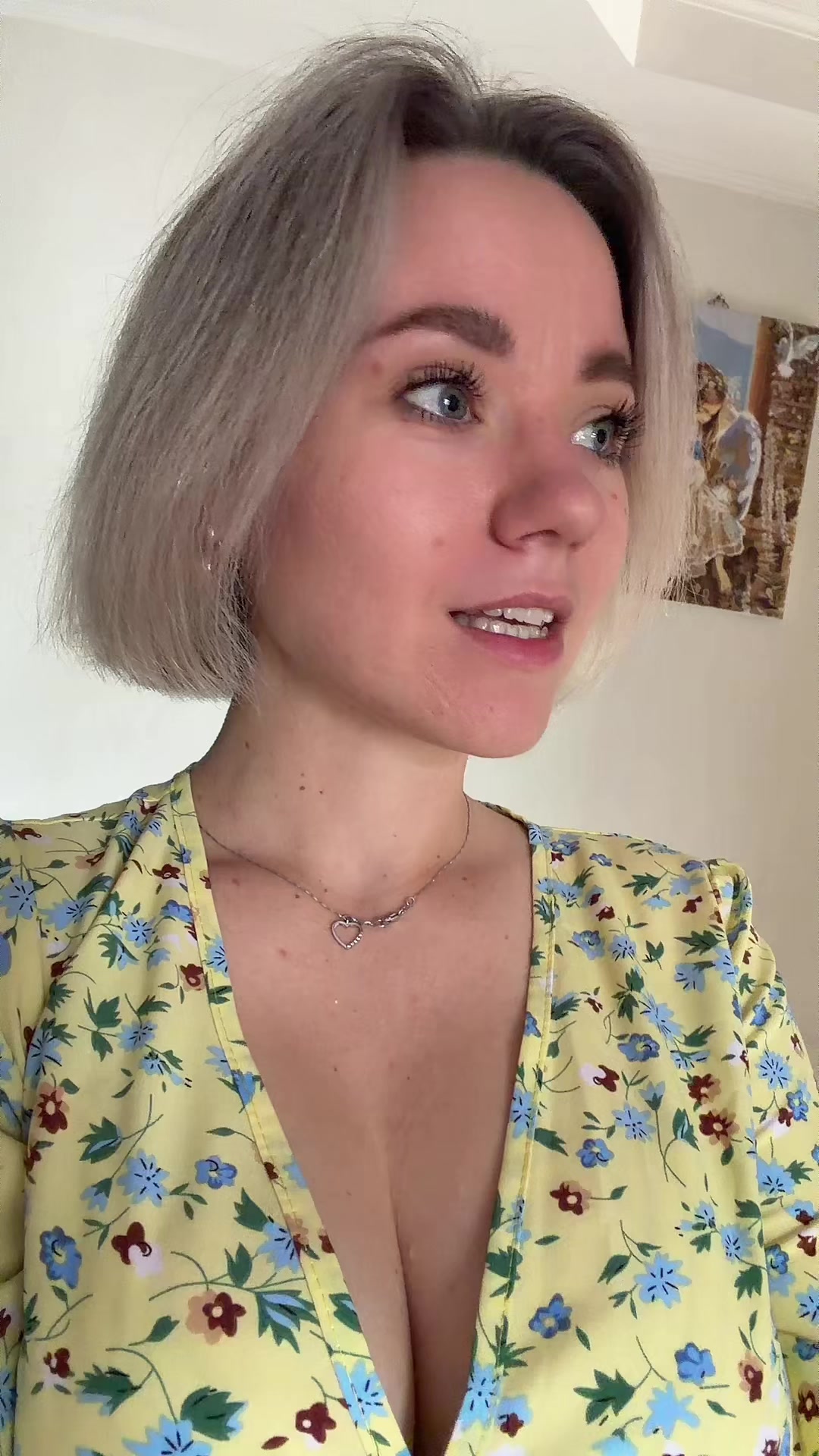 @КаТрончик💃