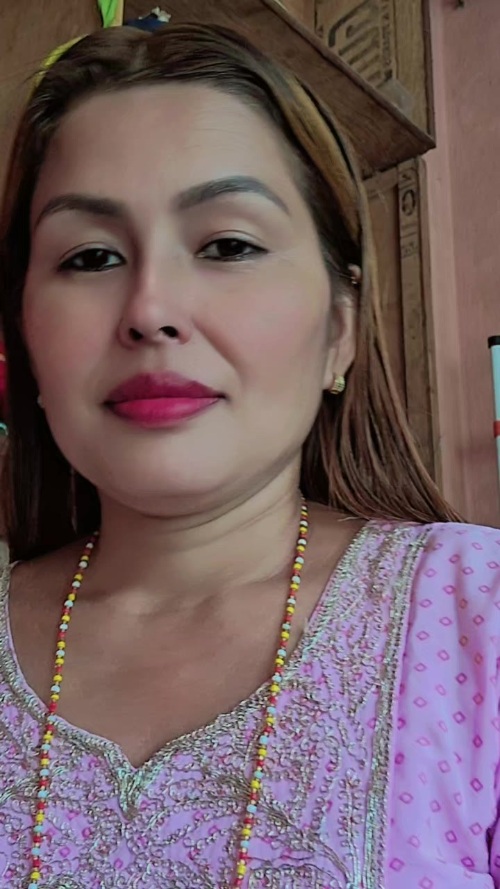 @BHAGWATI THAPA