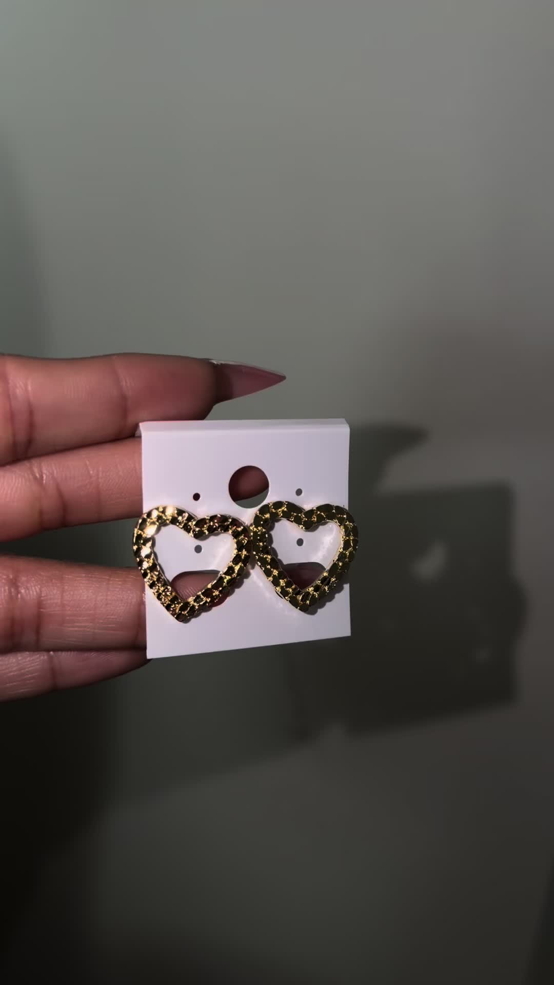 @5STAR JEWELRY 🔌🧚🏽&zwj;♀️