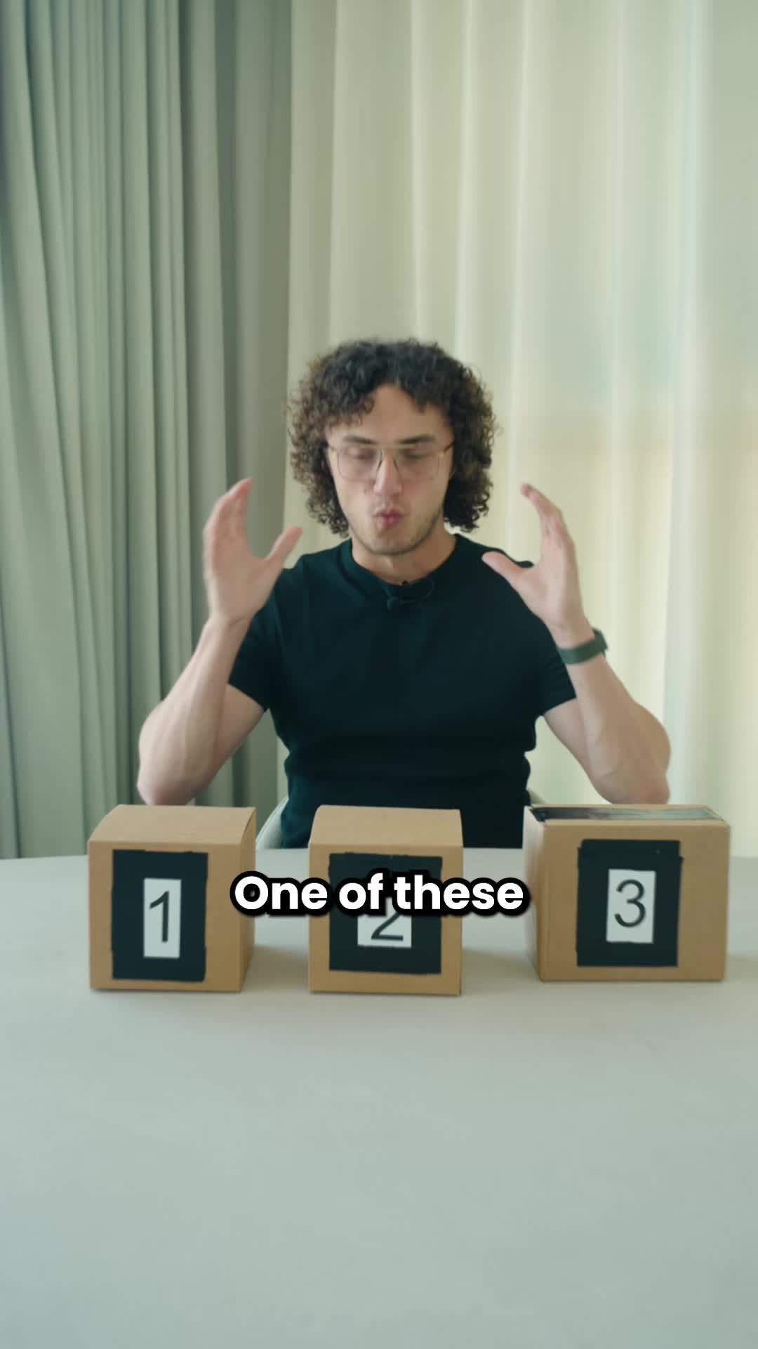 @Kwebbelkop