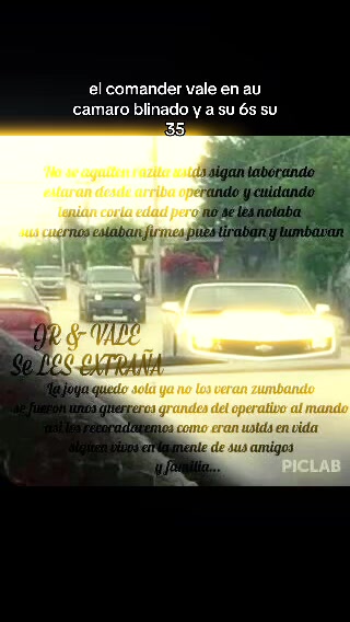 @@tiemposz