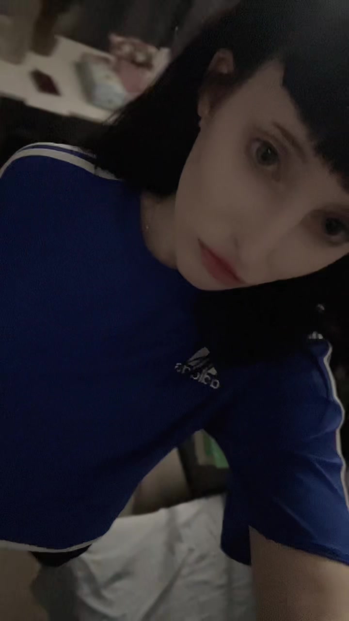 @милана муркина