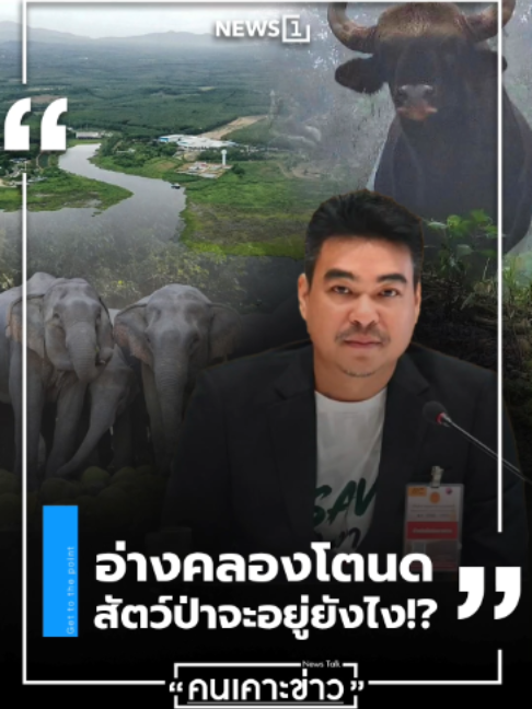 @news1