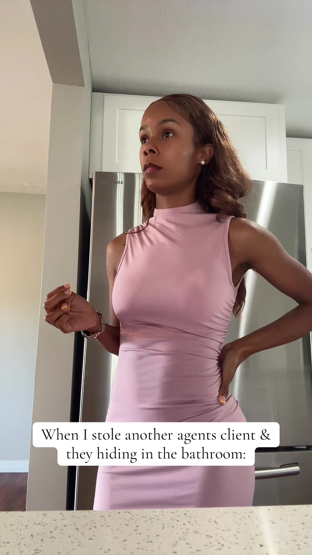 @Jessica Rae