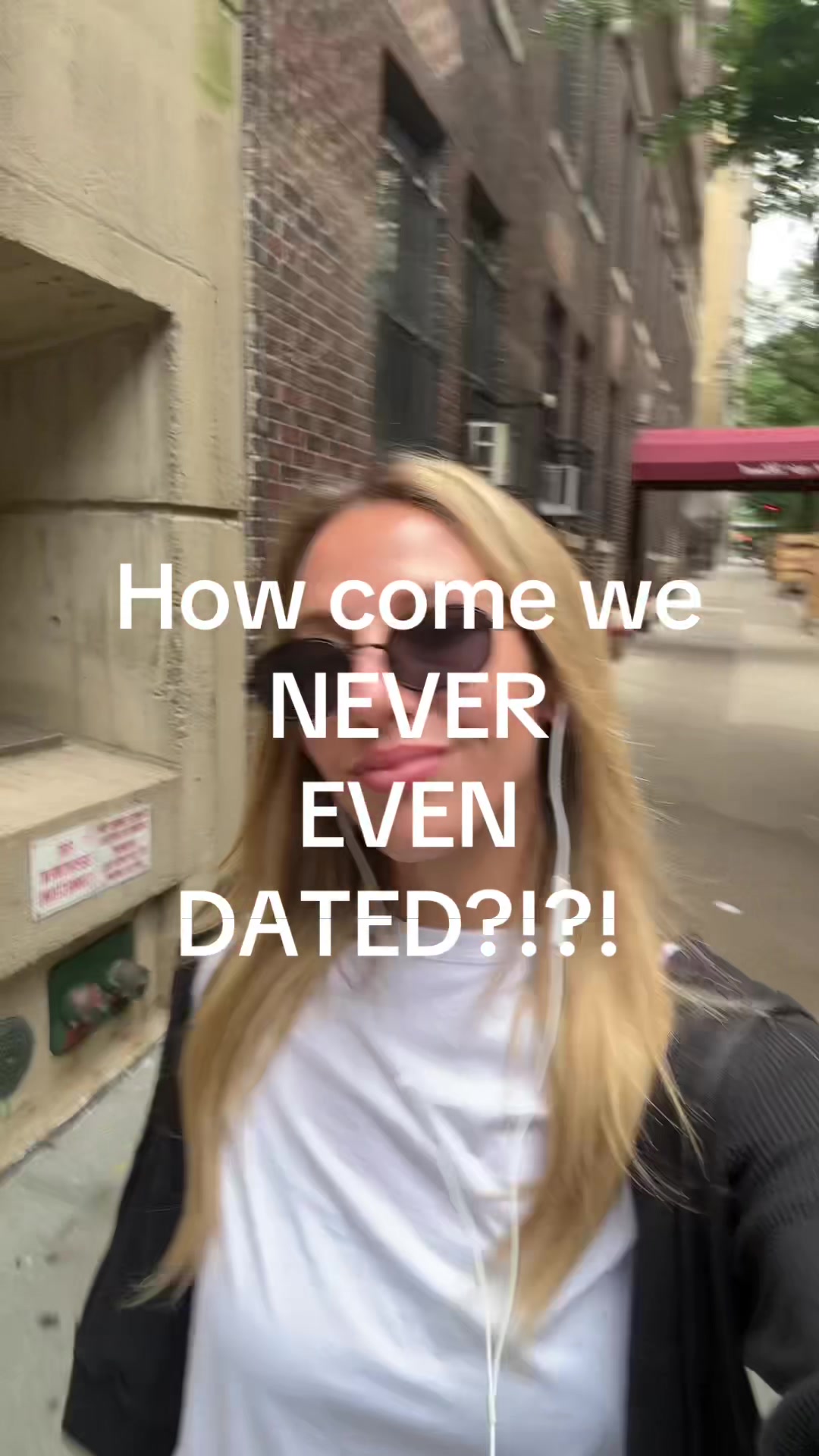 @sydneyjaffe