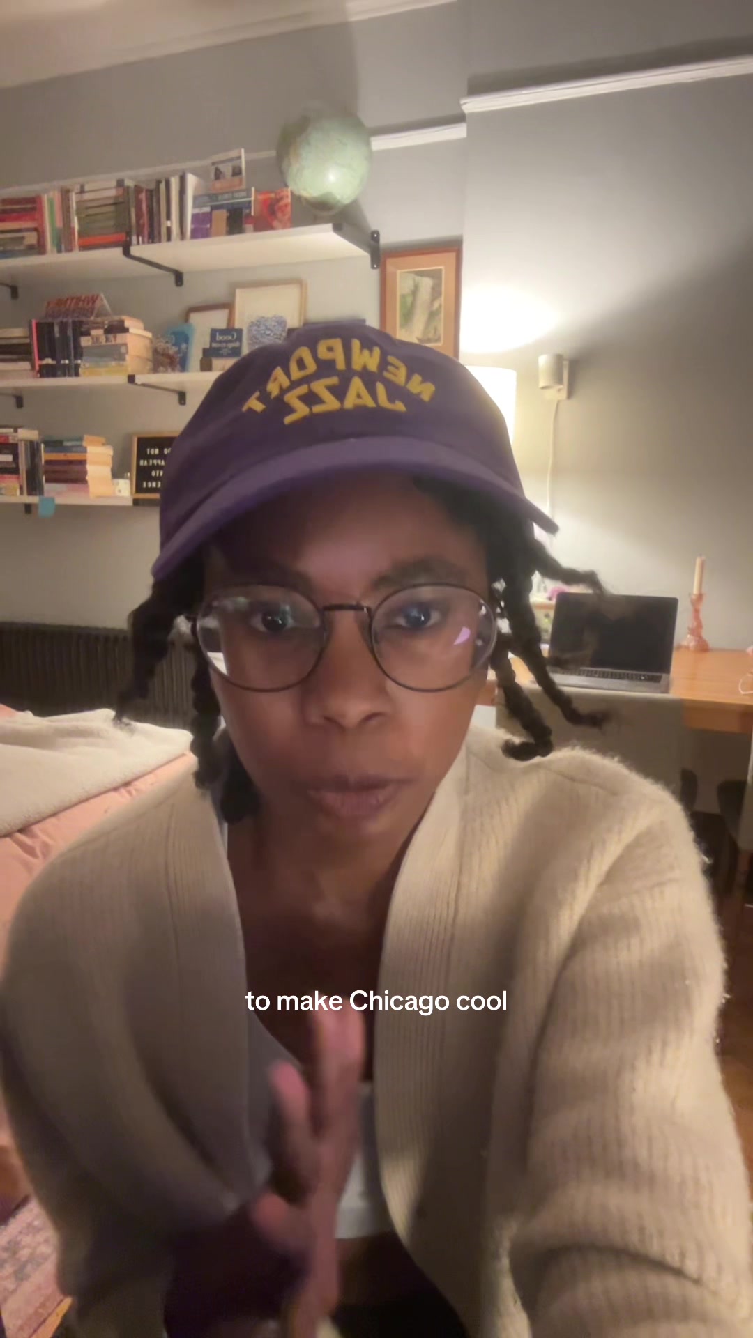 @notesfromkayla