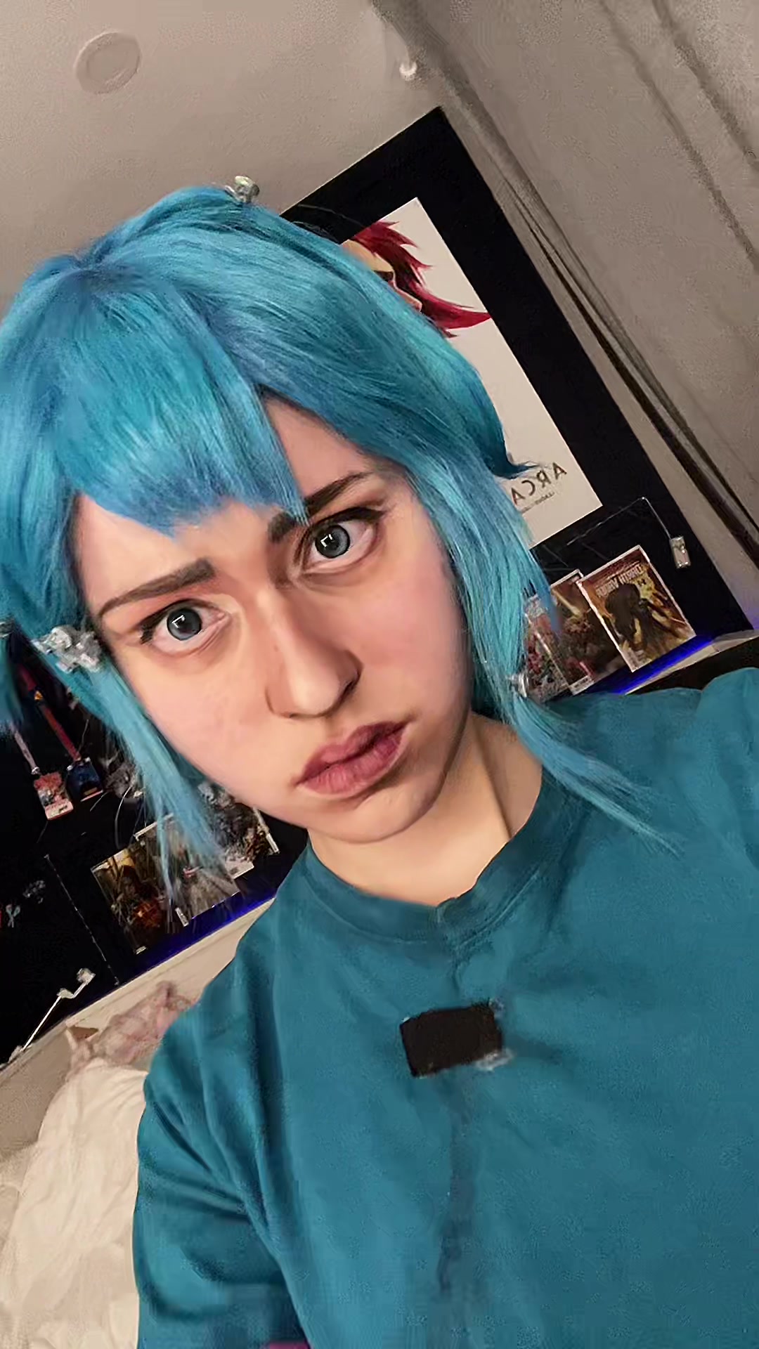 @𝘉𝘦𝘢𝘯 ✩