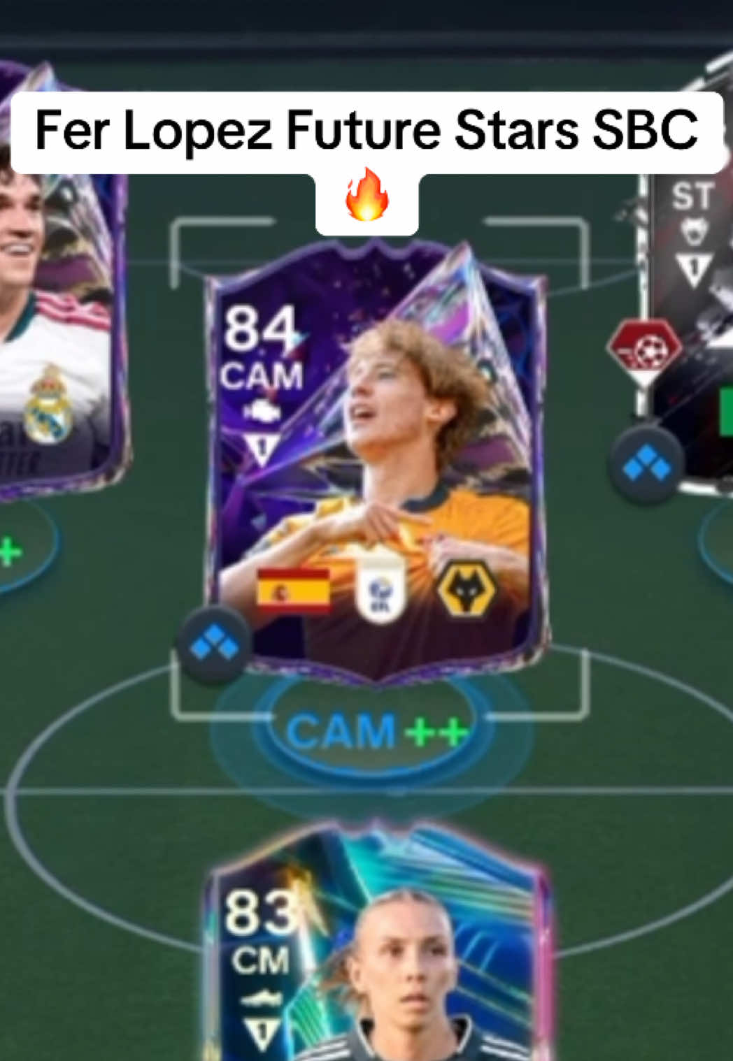 @Bubainho_9