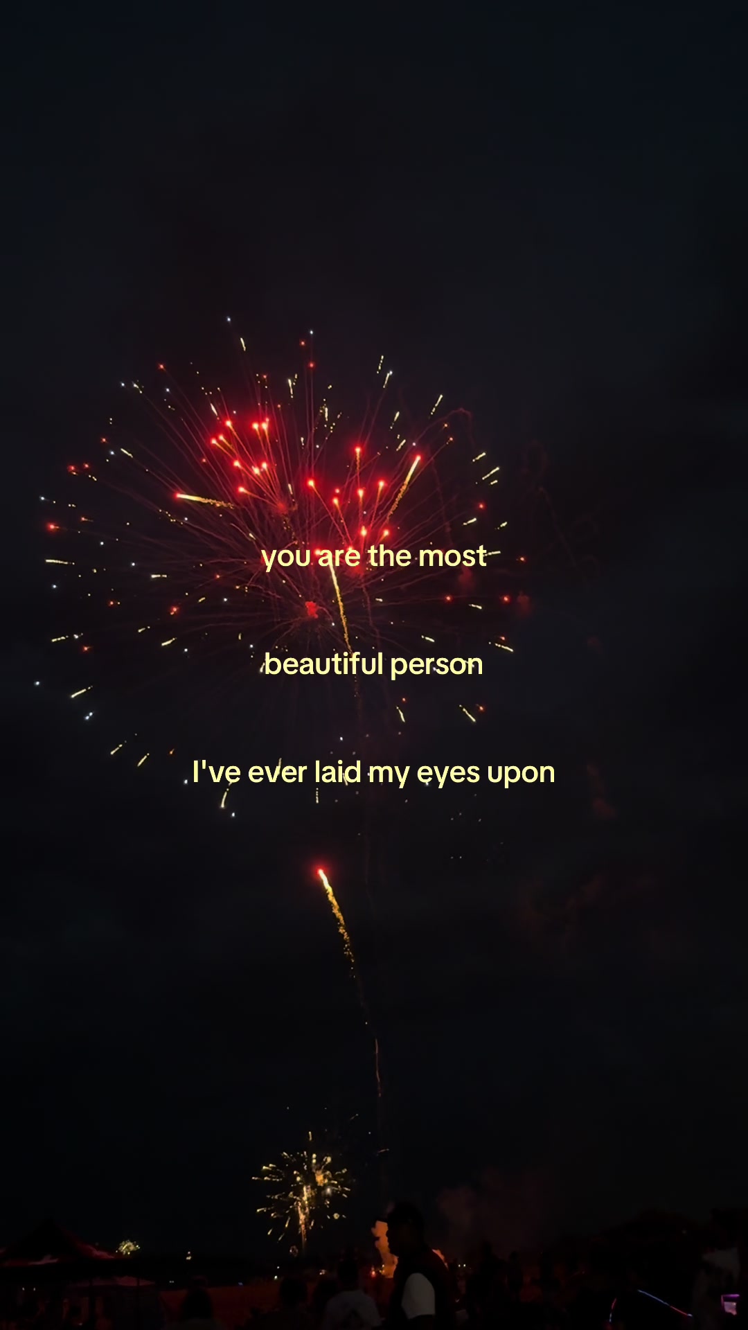 @🕊️