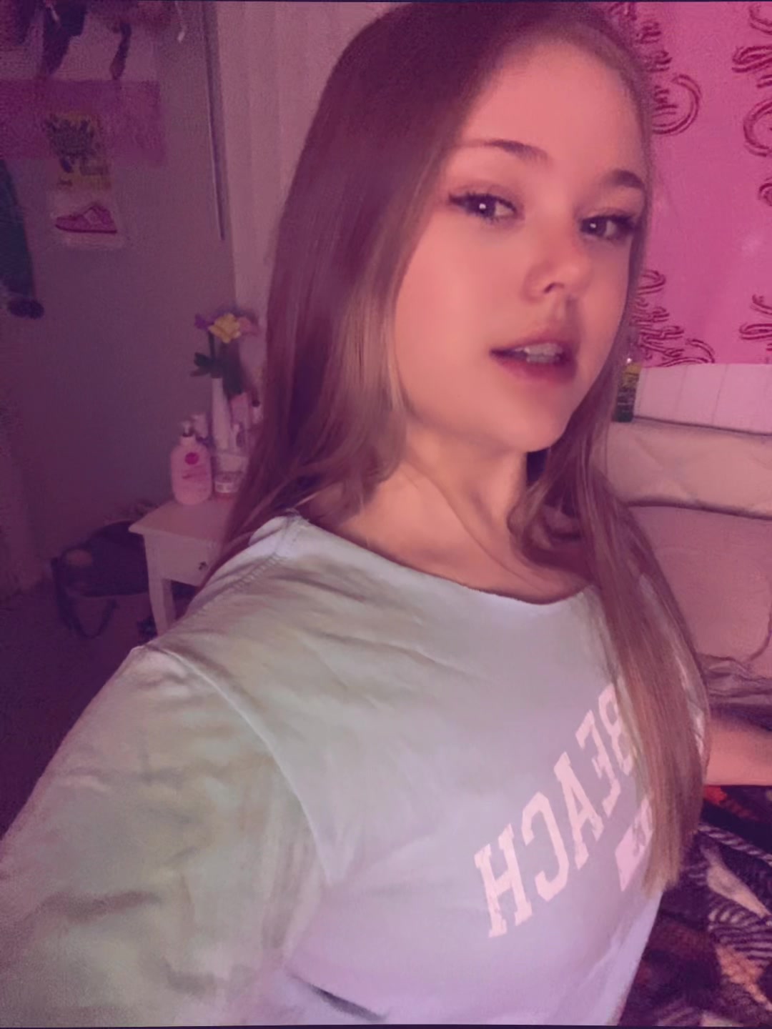 @🌷