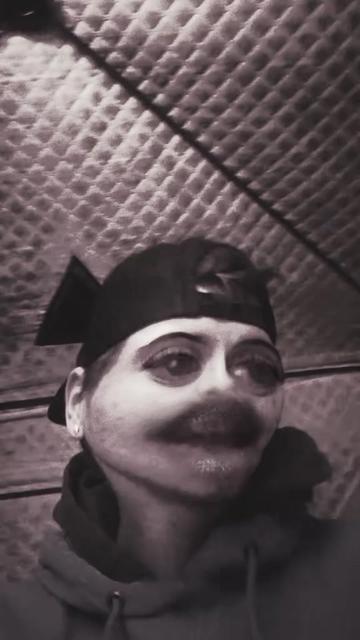 @SMOKEY420