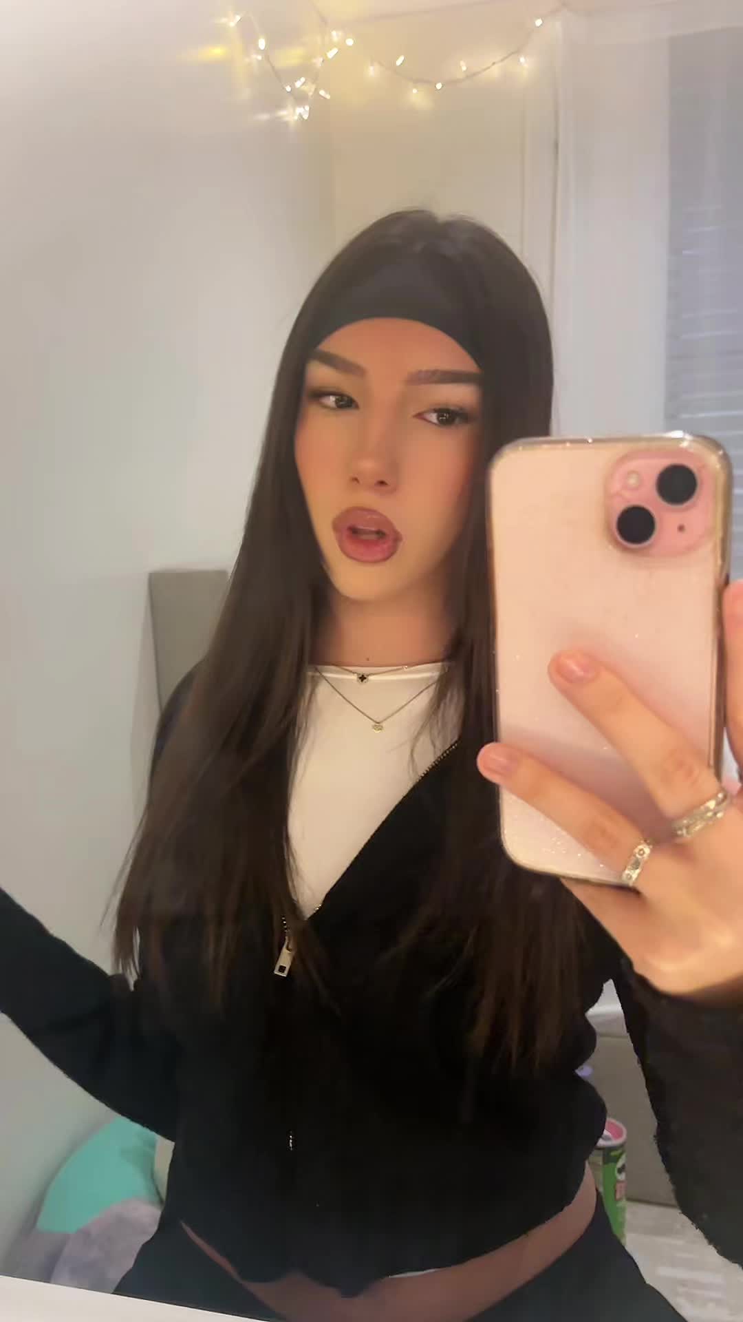 @𝓗𝓪𝓷𝓪 𝓑𝓪𝓳𝓻𝓪𝓶𝓲🇦🇱