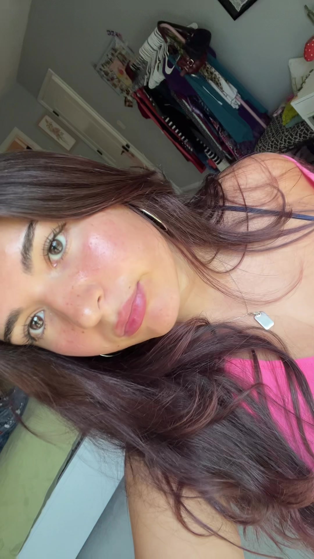 @gabbbbb
