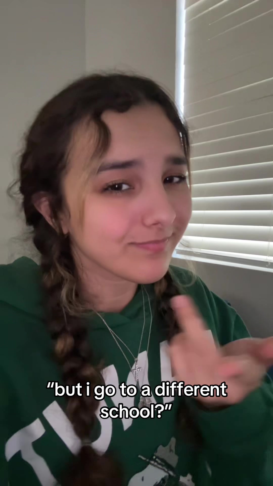 @laura โฆ