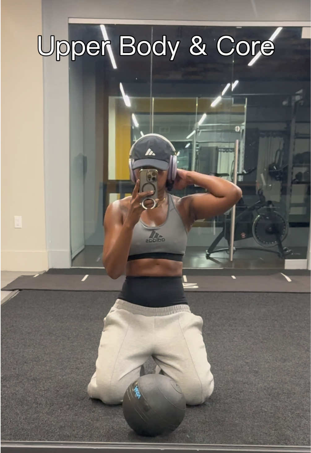 @SBFitness