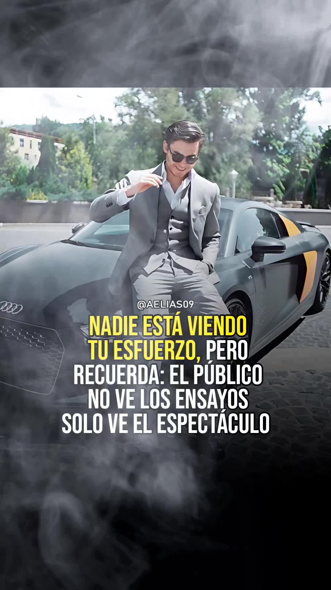 @Rogelio Garcia