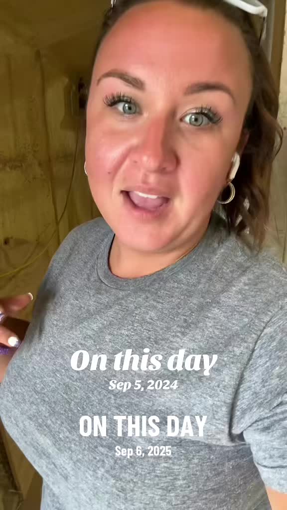 @stephanied