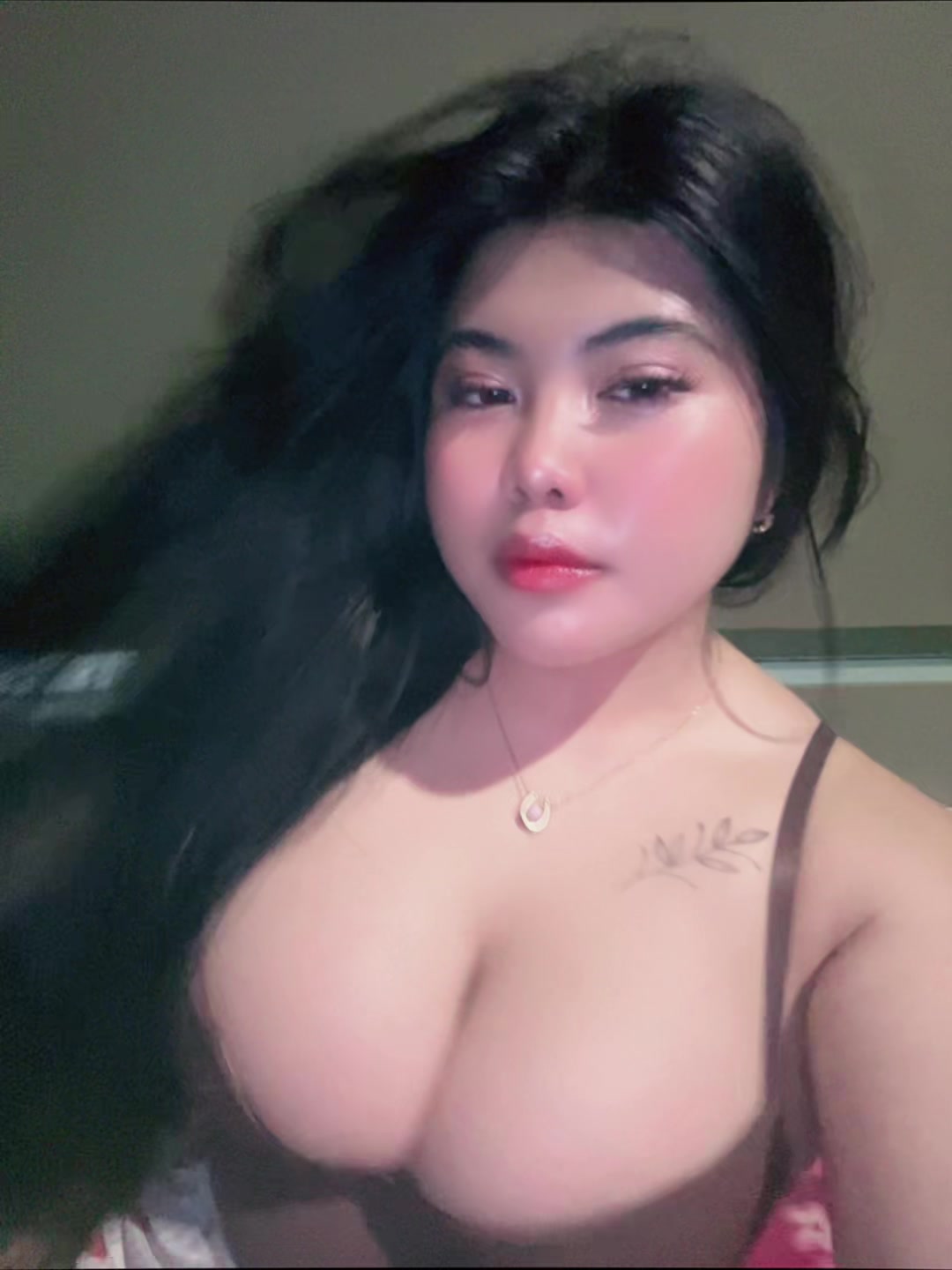 @Jhayaa_20