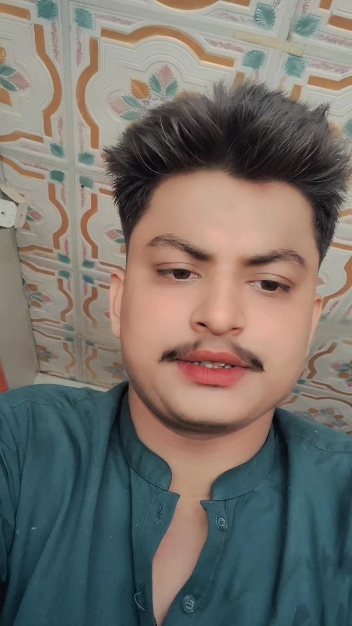 @Naveed Sardar