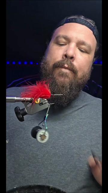 @Romero Flies