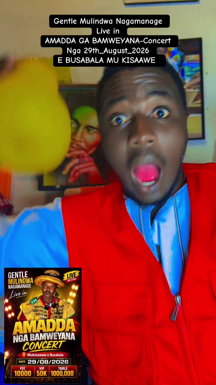 @busabalamukisaawe