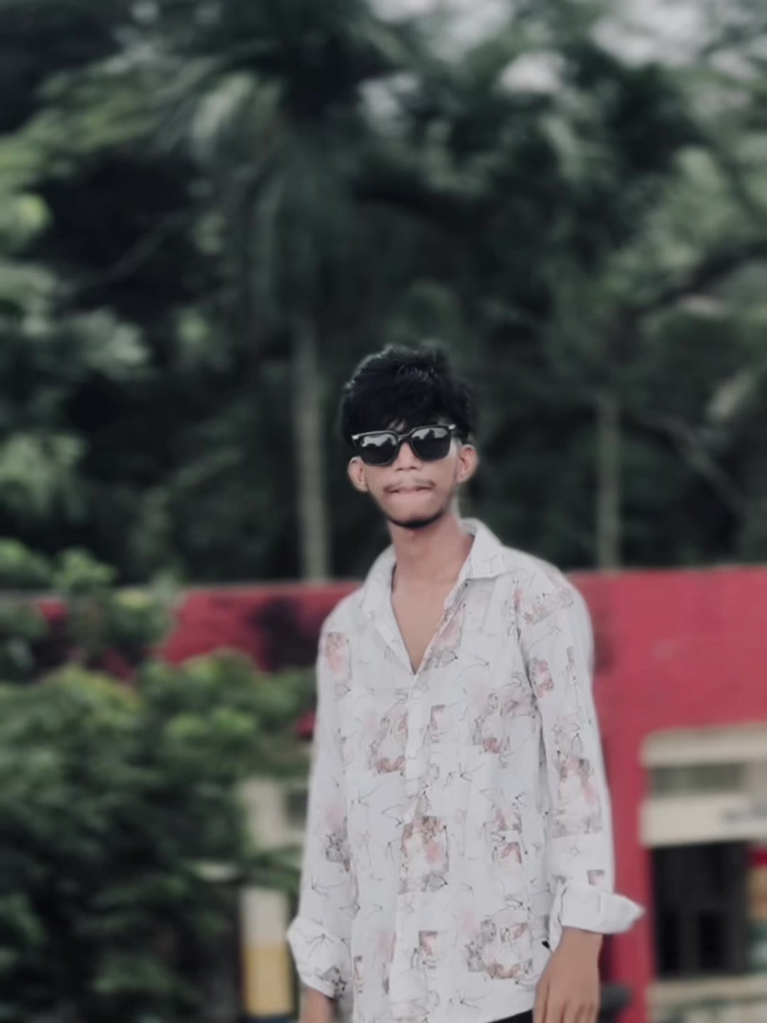 @𝐒𝐚𝐡𝐚𝐫𝐢𝐲𝐚⚡️