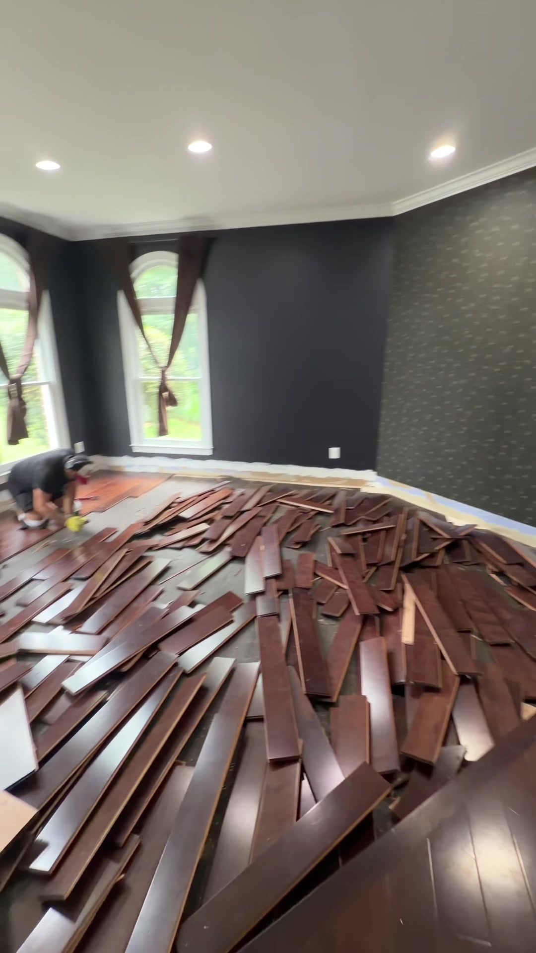 @Spartan_Floors