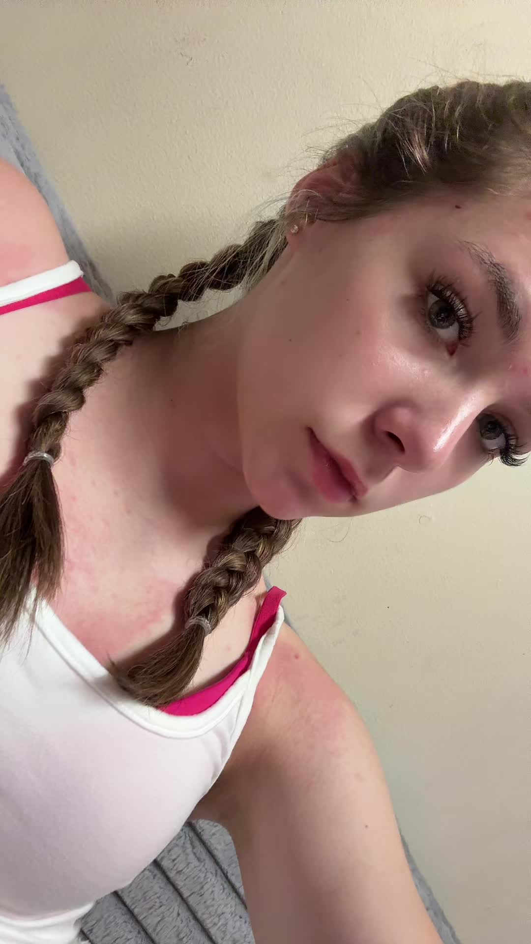 @karis.lip.sync