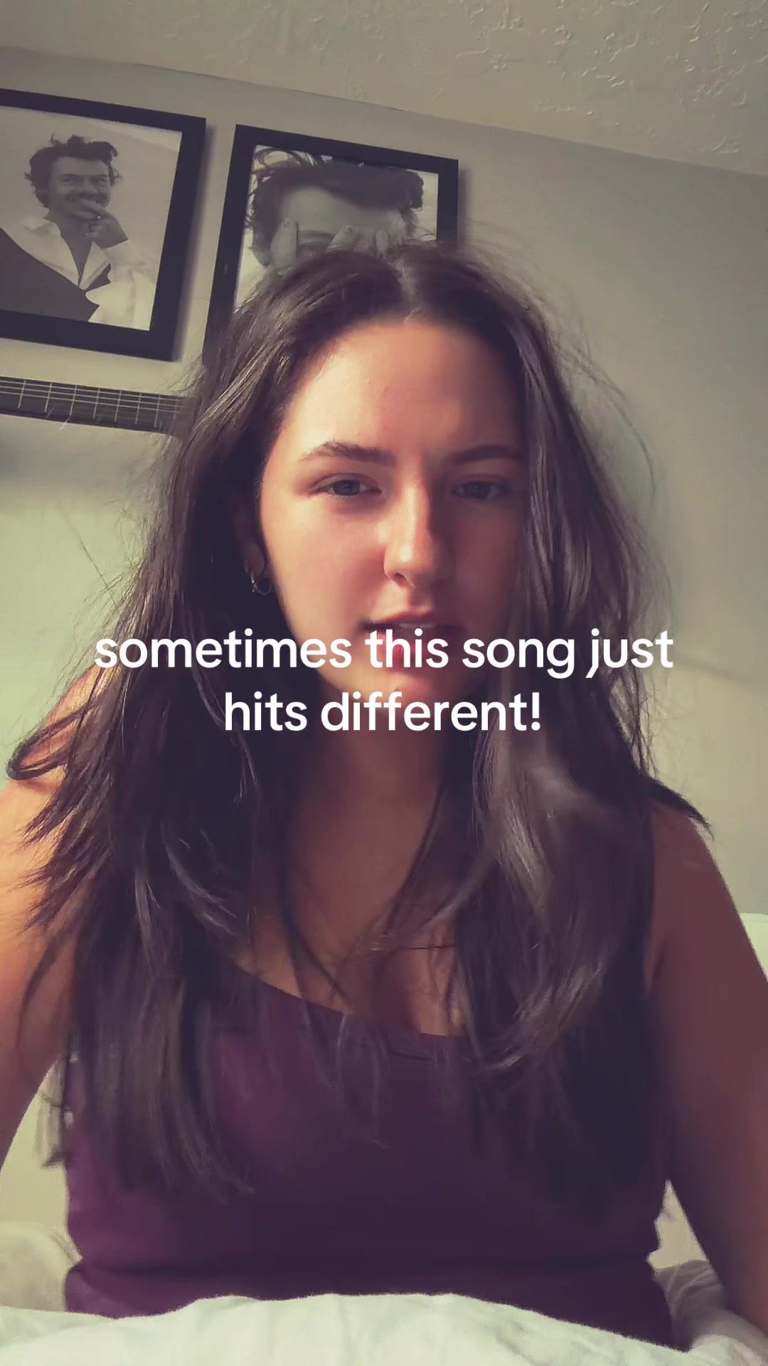 @ems