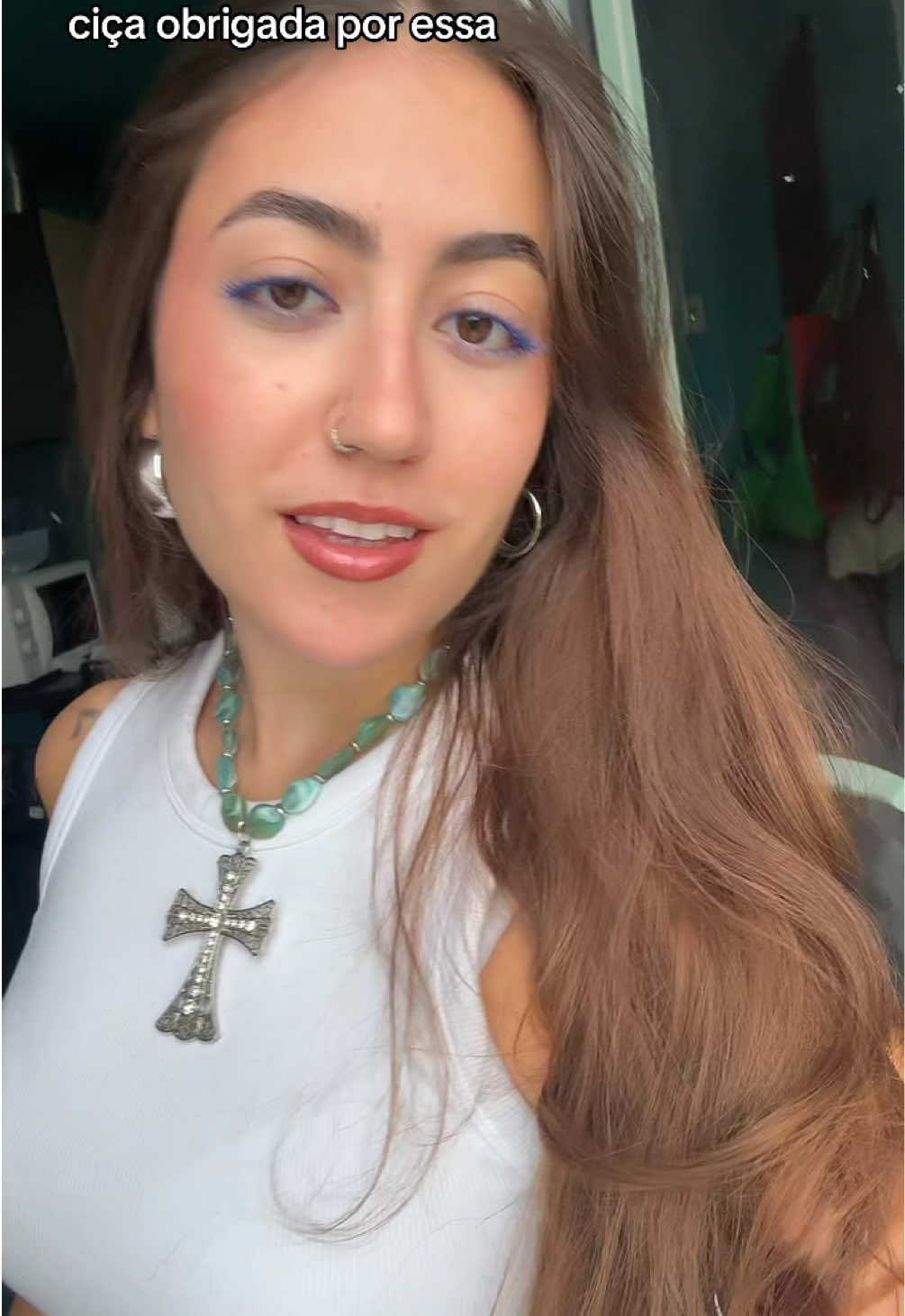 @triz 🇧🇷🇮🇹
