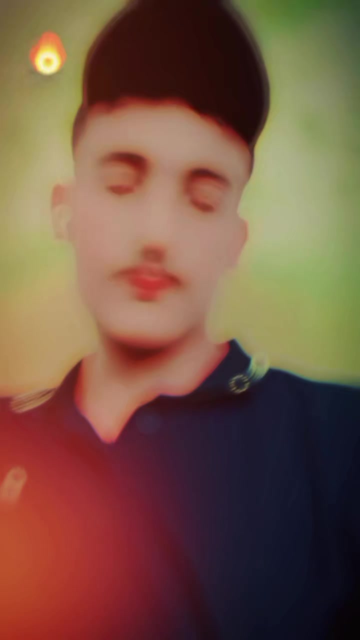 @👑Ladla🦁بھٹی❌
