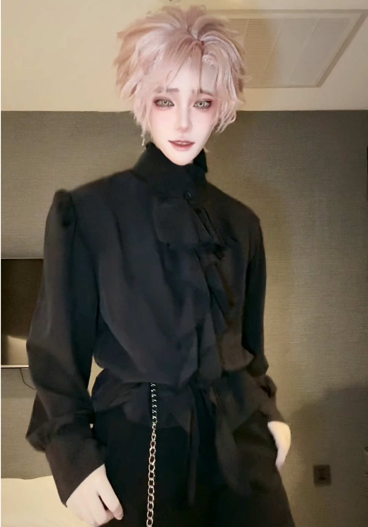 @yyin_cos