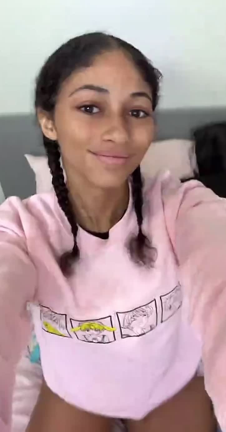 @altheaj69