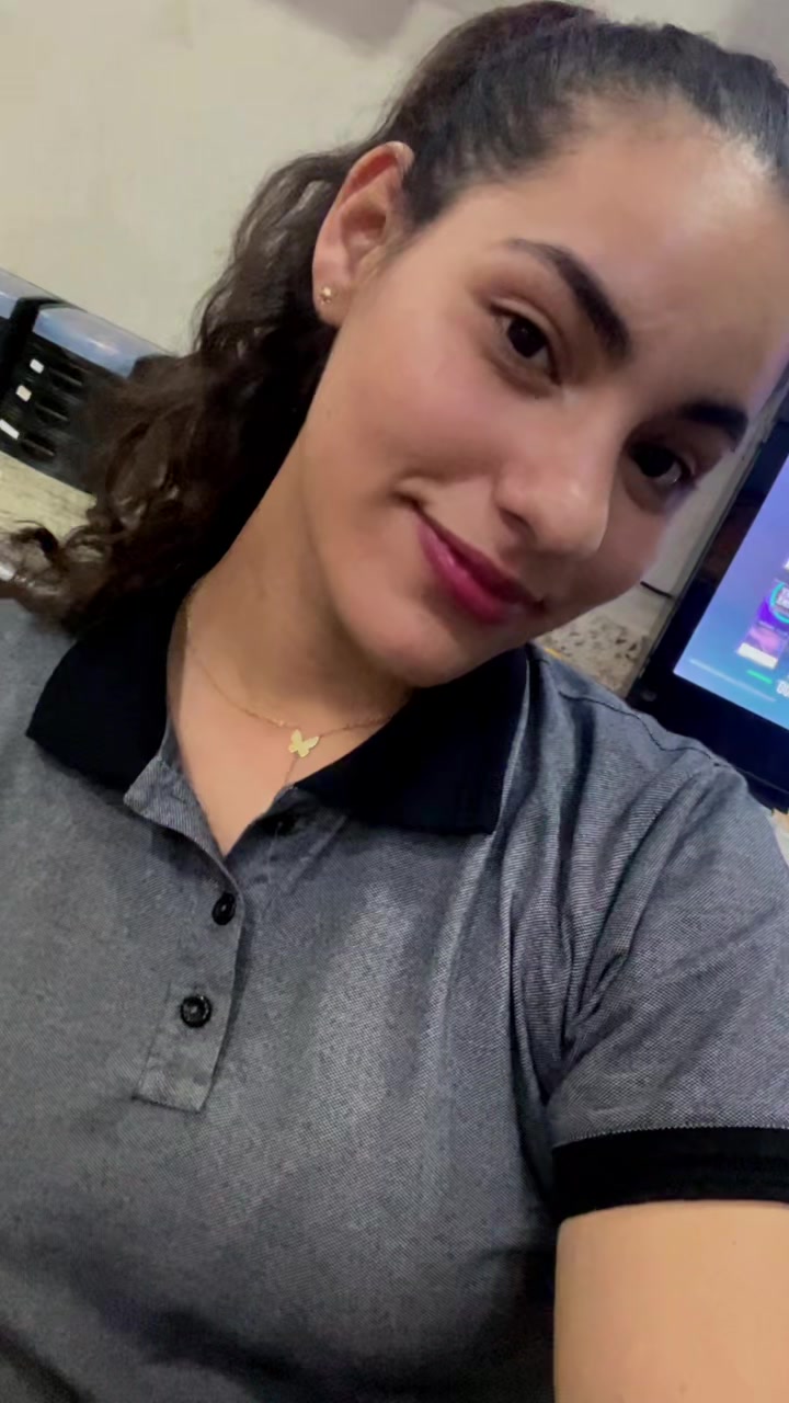 @Niki carbajal 