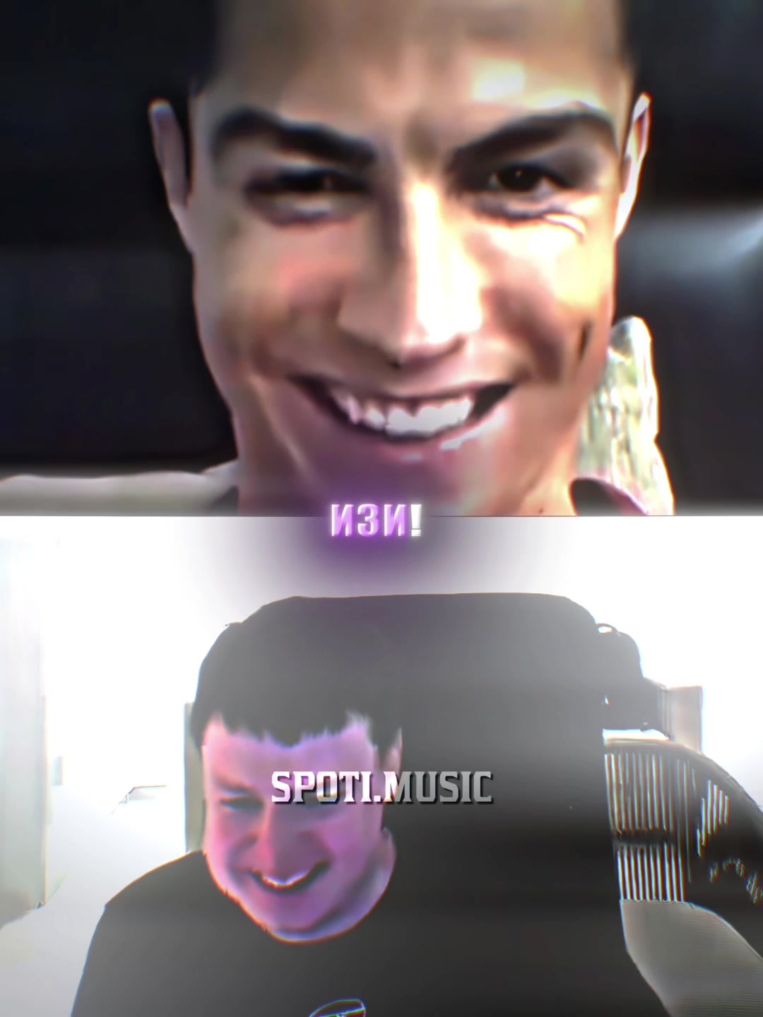 @spoti.music