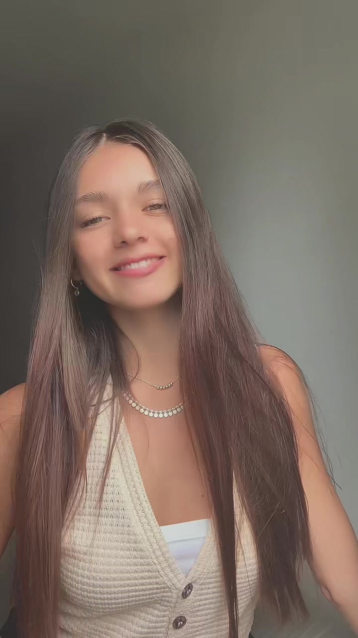 @Fiorella A.