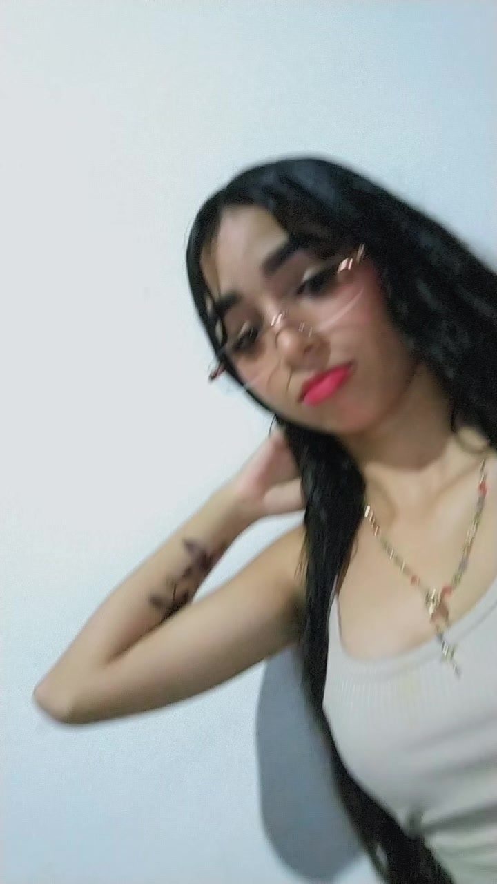 @la flaca ๐ป๐ช