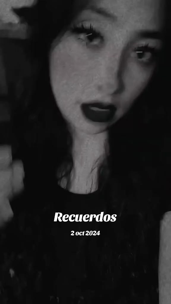 @Karen Mac&iacute;as 🥰