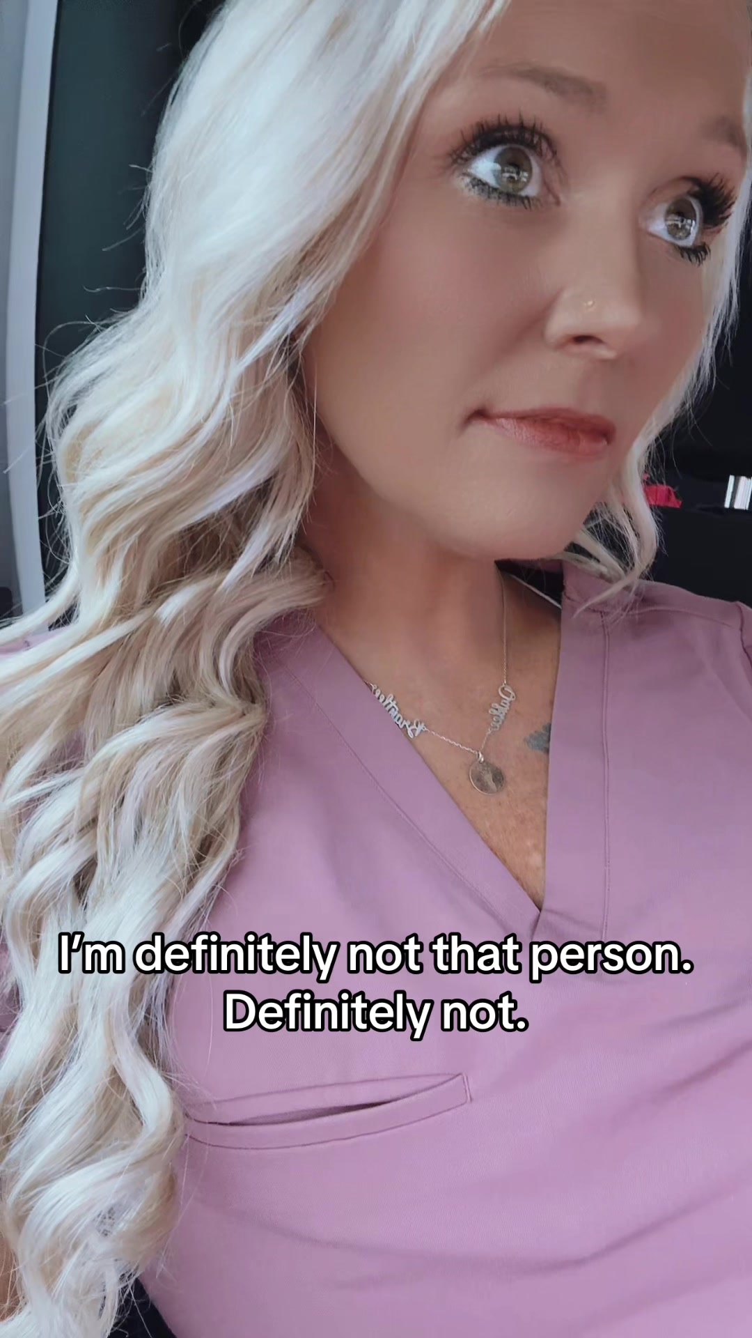 @Alyson 🖤