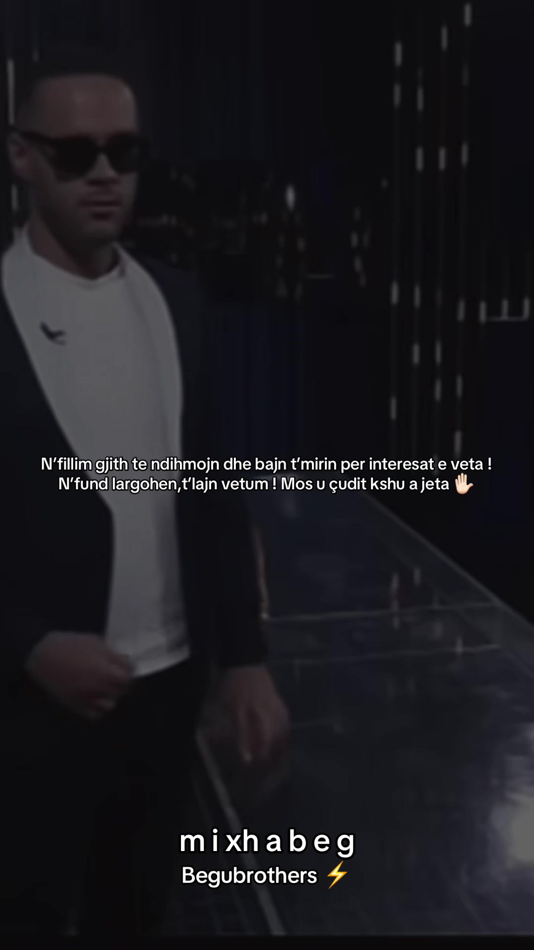 @MIXHA